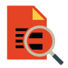 Audit & Assurance