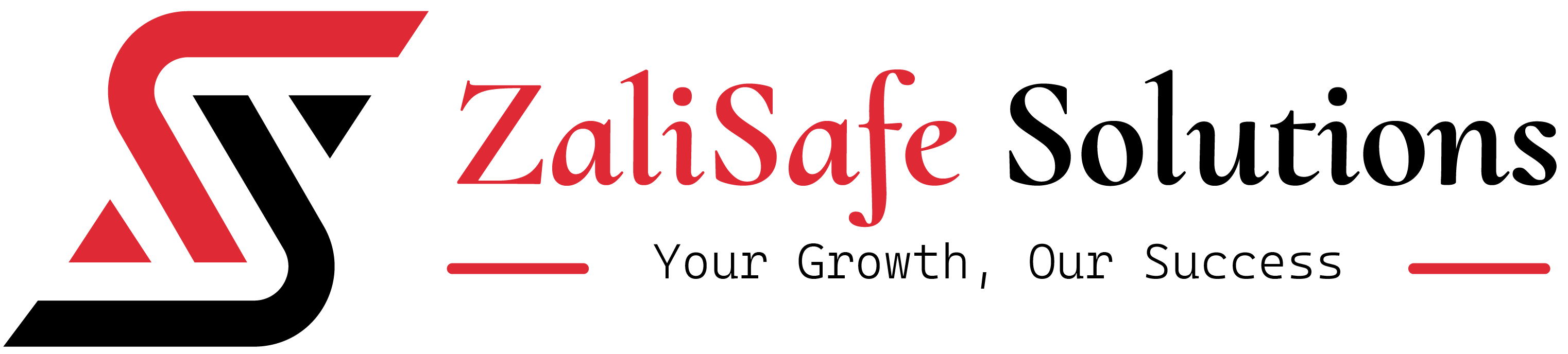 Zalisafe Solutions